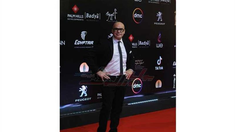 بيلي زين شرير تيتانيك