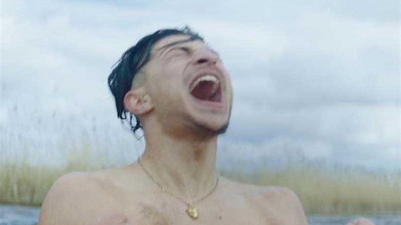 غدًا.. أبناء الدنمارك