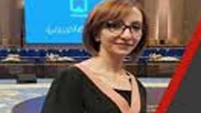 نائب محافظ الإسكندرية..