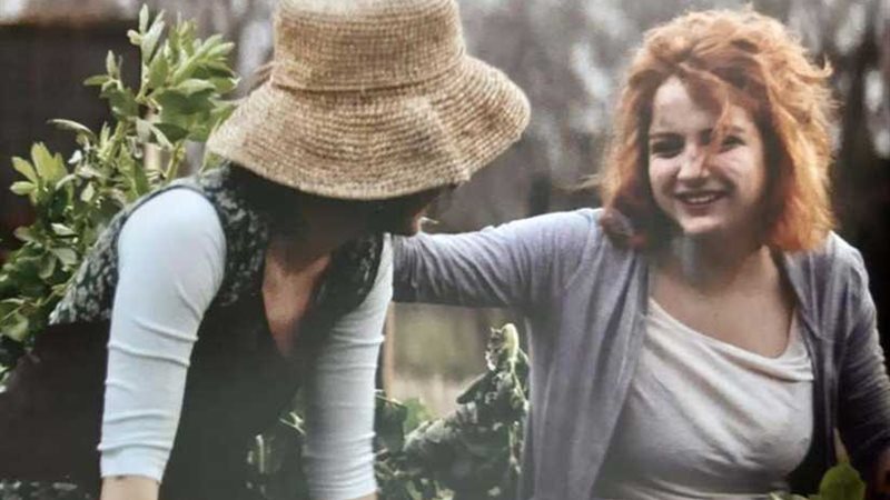 عرض دولي أول للفيلم