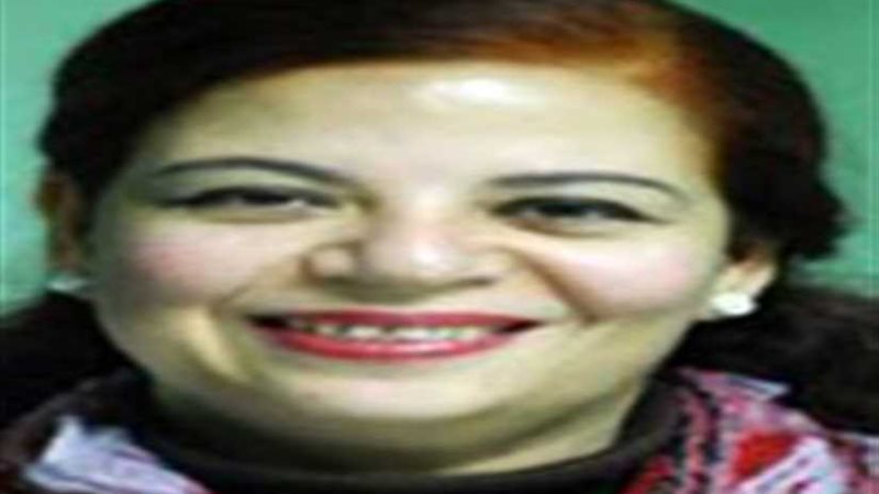 د. عزة بدر تكتب: