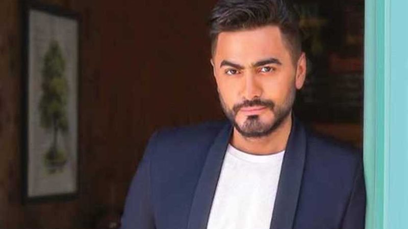 تامر حسني يوافق على