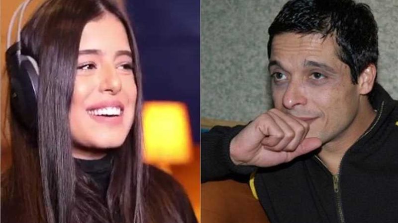 إسراء النجمي تكتب: