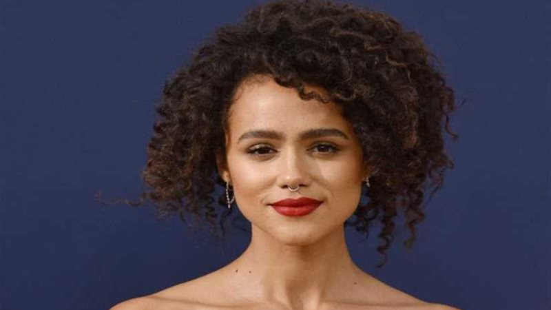 مهرجان القاهرة السينمائي