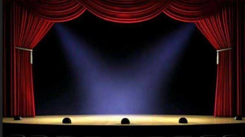 مؤتمر صحفي لكشف تفاصيل