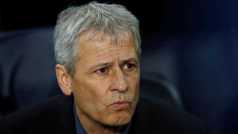 صحف ألمانيا تتنبأ