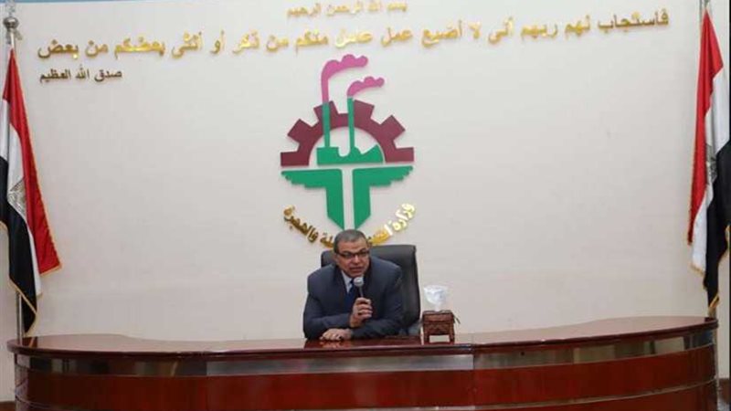 حياة كريمة تؤتي ثمارها
