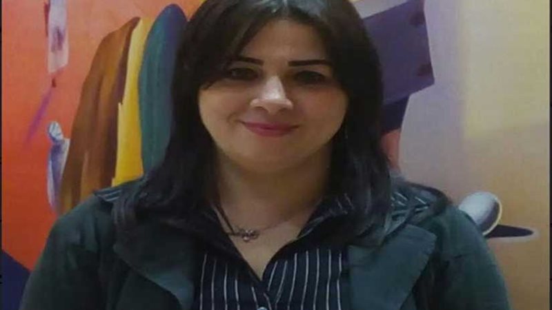 أمين الأعلى للثقافة