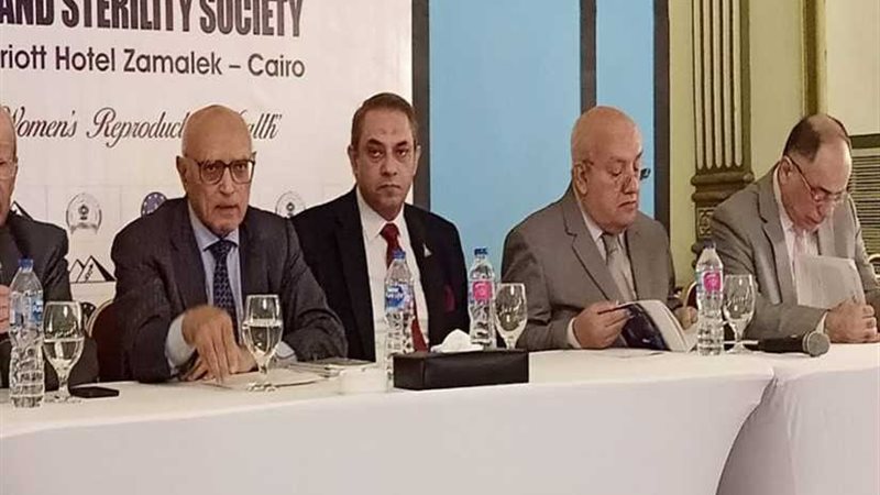 مدير مستشفى باب الشعرية: