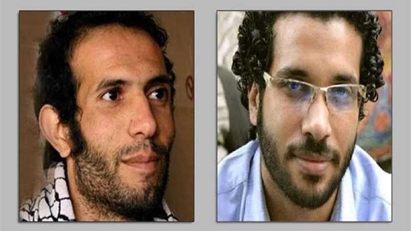 النيابة تستأنف على