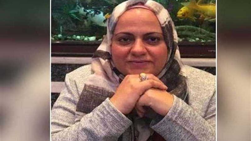 سهام حلوة تكتب: ورود