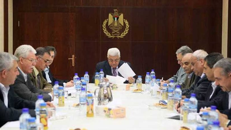 فتح تدعو إلى مواجهة