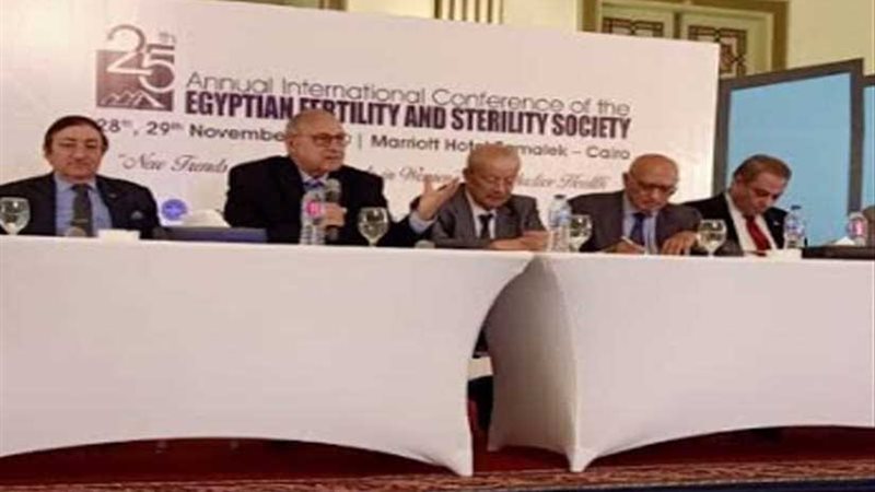 ثابت: التشخيص الديني