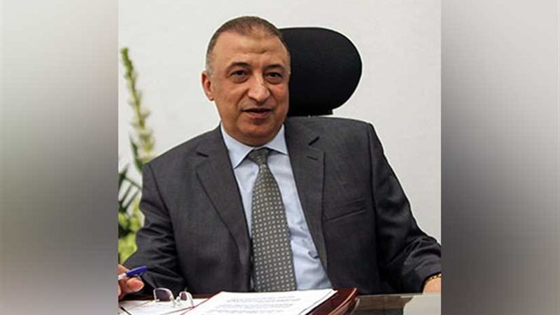 ملفات شائكة تنتظر