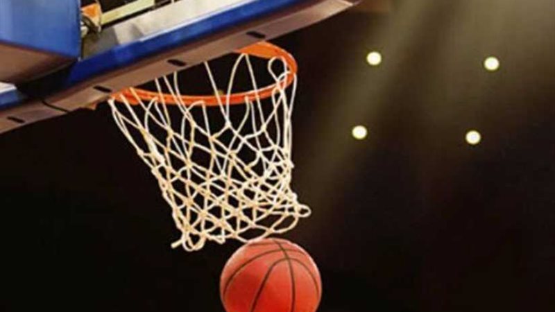 تعرّف على موعد اختيار