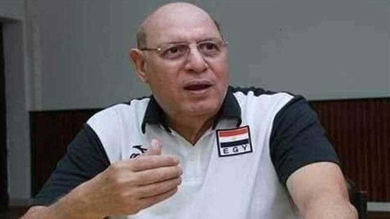 بالمستندات.. نكشف