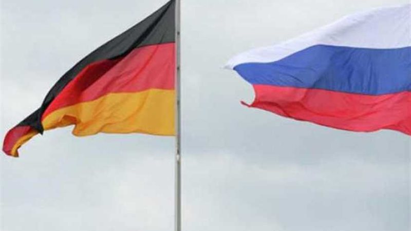 ألمانيا ترفض اقتراح