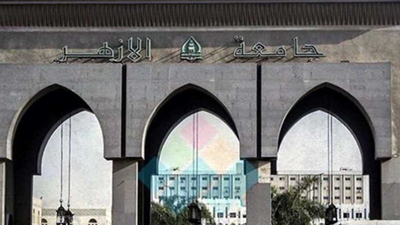 طلاب ماليزيا وإندونيسيا