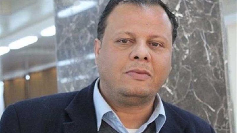 برلماني ليبي: اتفاق