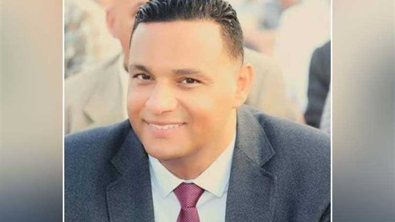 عاجل.. محافظ الدقهلية
