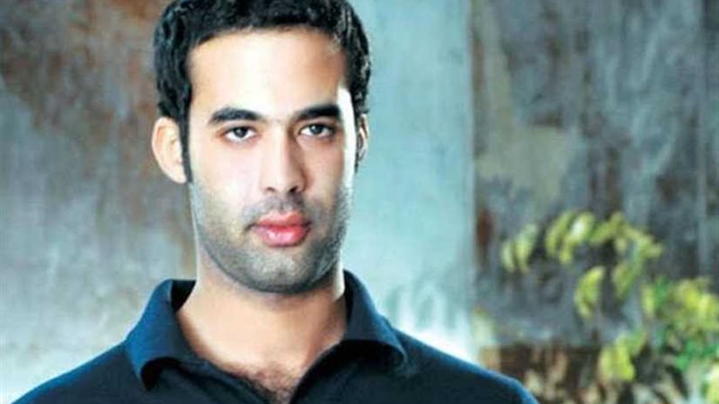 عاجل.. محكمة شمال