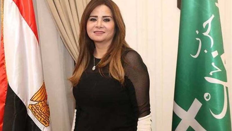 سياحة الوفد عن حركة