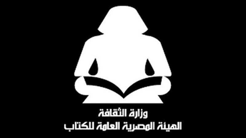 فتح باب التقدم لجائزة