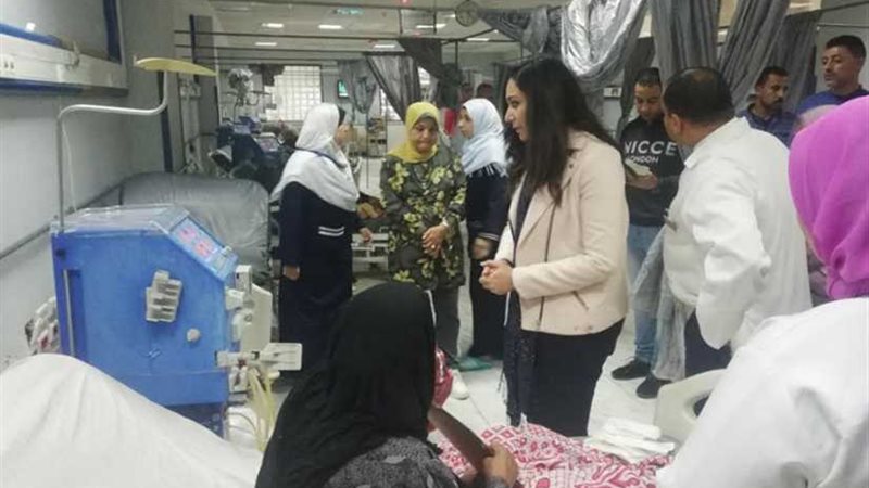 بالصور.. بلبع في