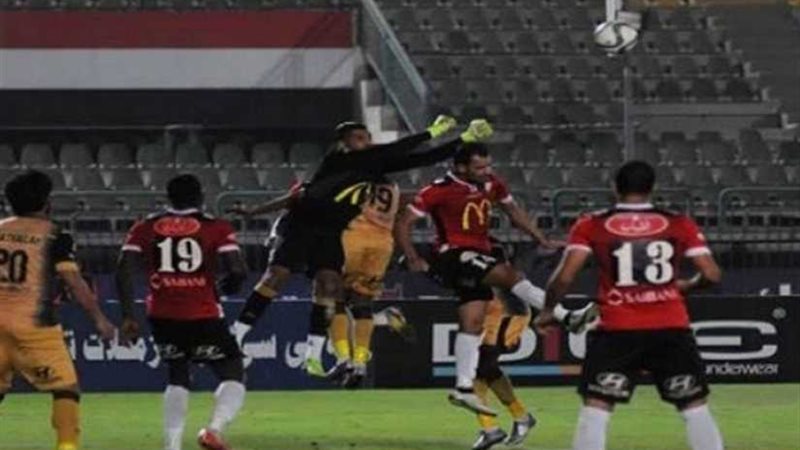 الطلائع والإنتاج