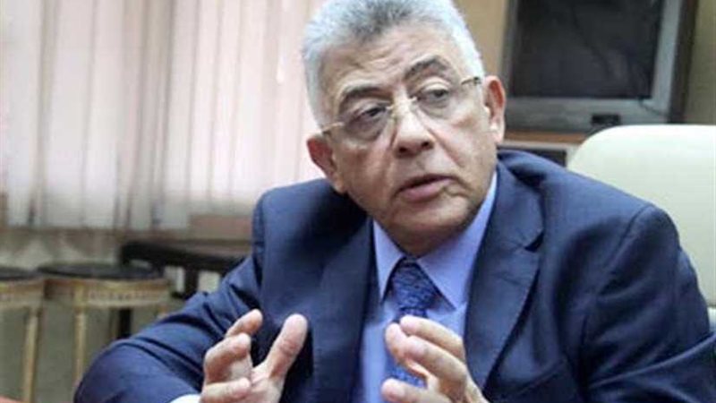 خدمات الأم والطفل