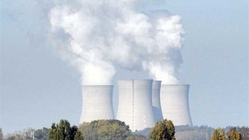 السودان يسعى إلى