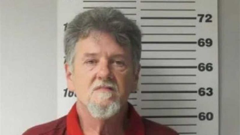 تفاصيل تخزين جثمان