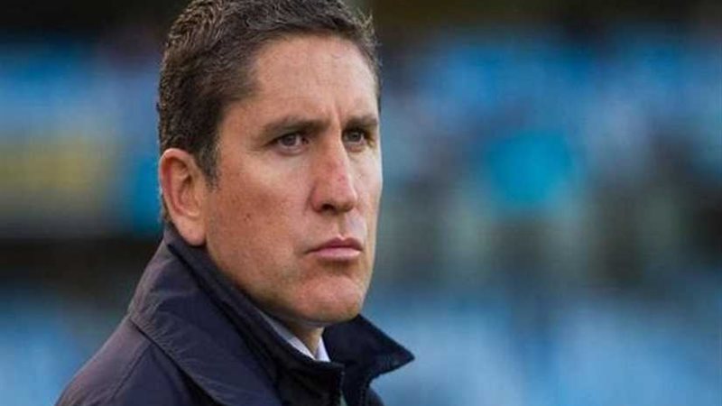 مدرب النجم الساحلي: