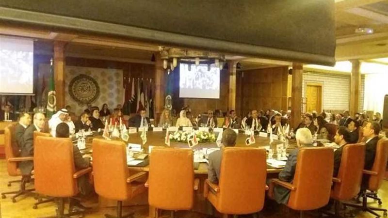 الكنيسة الأرثوذكسية