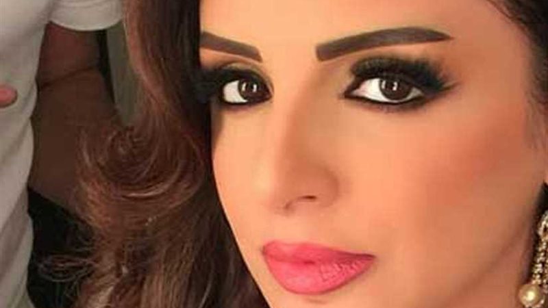 أنغام تكشف عن موعد