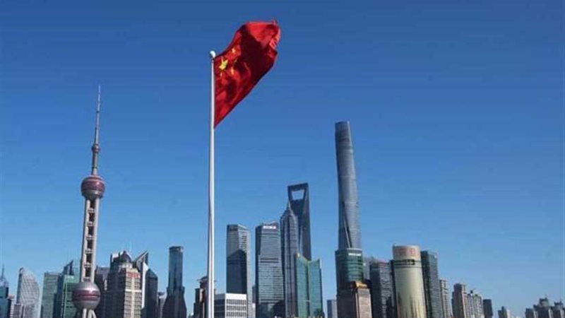 الصين وآسيان تؤكدان