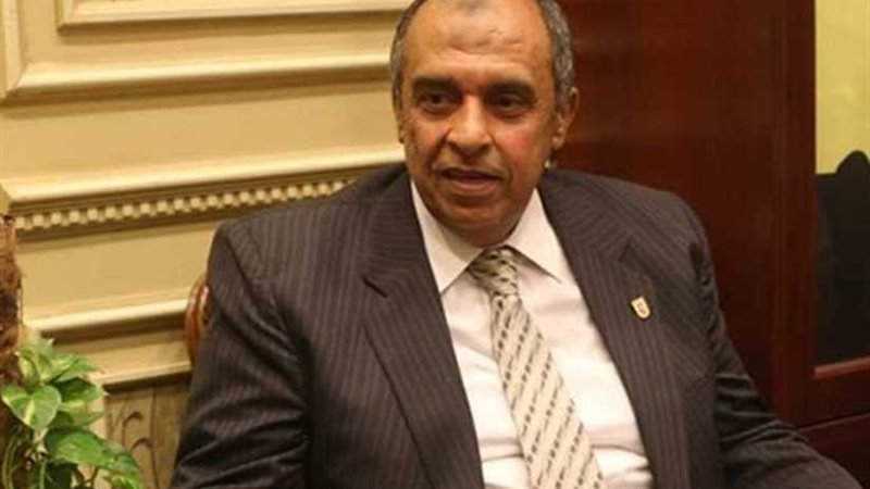 الزراعة.. الحكومة