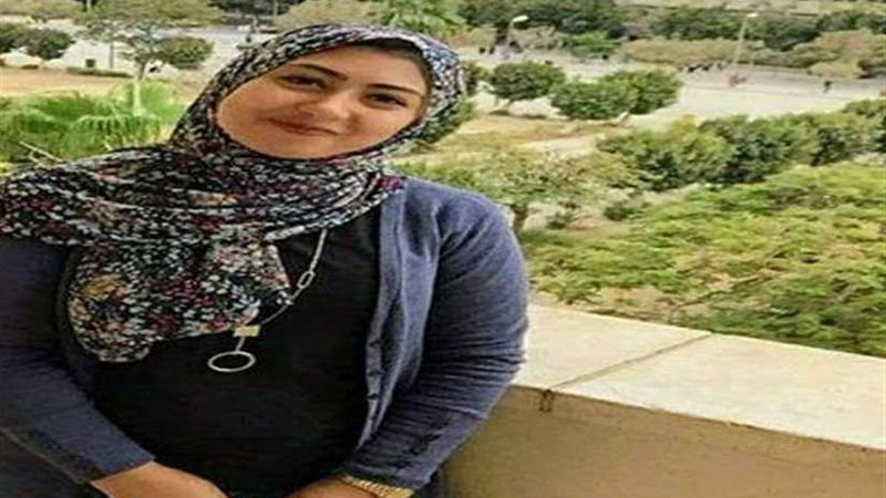 النيابة تستدعي والد