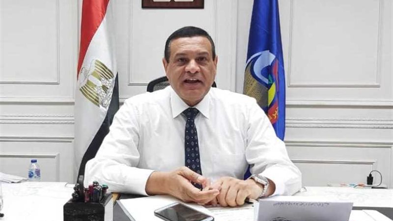 أسباب تجديد الثقة