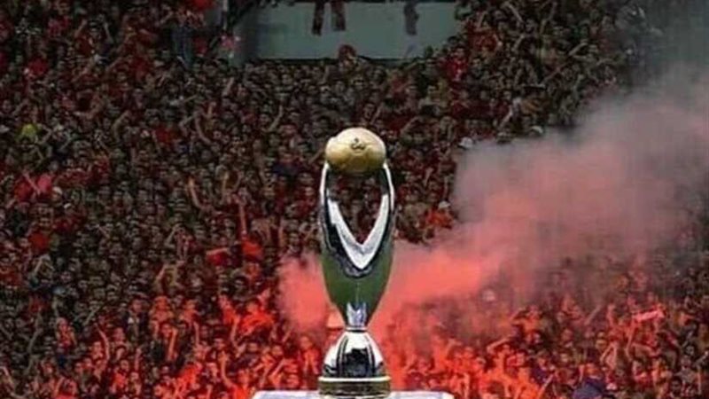 في رادس لينا حكايات..