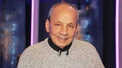 حجازي: فيلم الممر نقطة في سجل حافل بالانتصارات