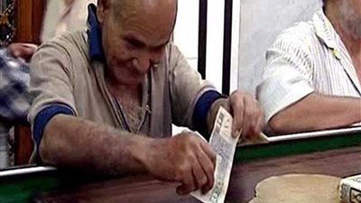 عاجل ..صناديق النذور تحقق أعلى عائد شهري في تاريخه