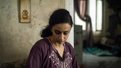 تنوية خاص للفيلم المصري 