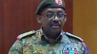 السودان رئيسا لاجتماع الدورة المقبلة لاتفاقية حظر الألغام المضادة للأفراد