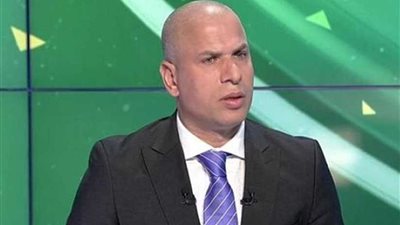 الصخرة: النجم الساحلي اختبار حقيقي لتألق الأهلي بقيادة فايلر