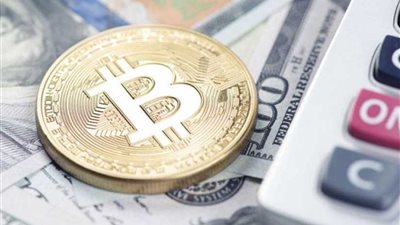 القبض على أمريكي لمساعدته كوريا الشمالية على استخدام تكنولوجيا العملة المشفرة