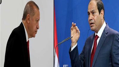كاتب تركى محذرا أردوغان: مصر قائدة العرب تاريخيا