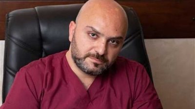 طبيب المشاهير يوضح أحدث الطرق لعلاج وتكبير الثدي