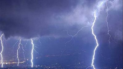 يوم عسير في عسير.. تعرف على التفاصيل