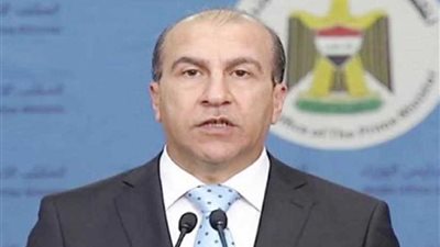 الحكومة العراقية: القبض على مسؤولين جدد في قضايا فساد